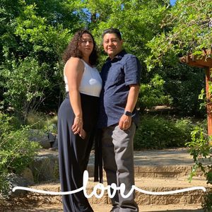 Meet your Posher, Ericka